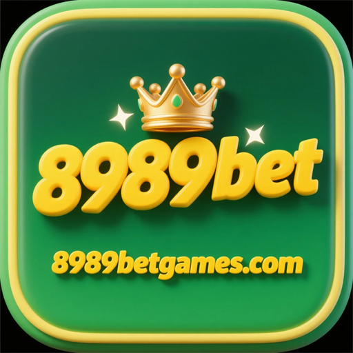8989bet