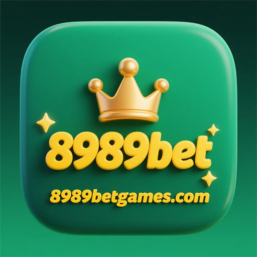 Explorando o Cassino Online: A Experiência 8989bet