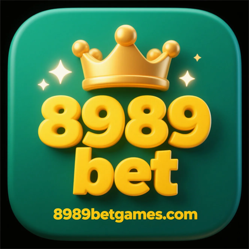Descubra a Emoção dos Jogos Ao Vivo na 8989bet