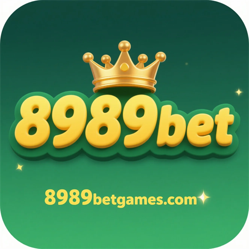 8989bet