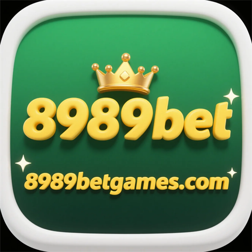 Descubra a Emoção da Roleta no 8989bet