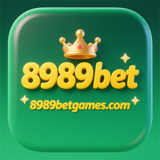 Descubra a Emoção da Roleta no 8989bet