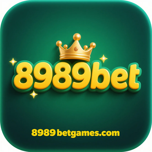 A Grande Jogada: Explorando a Categoria de Estratégia no 8989bet