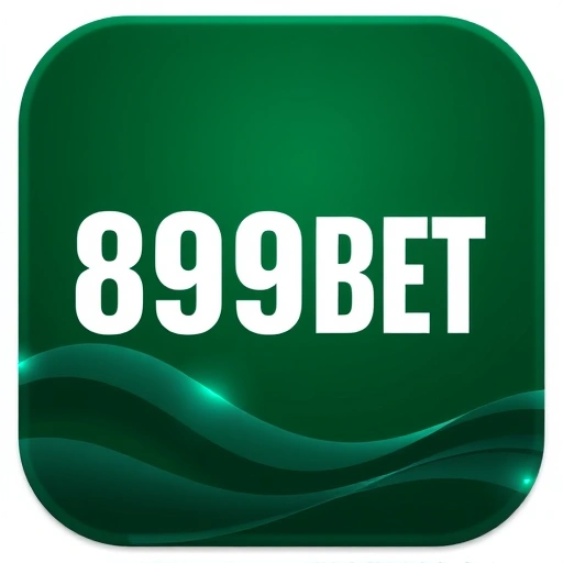 8989bet