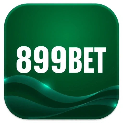 8989bet