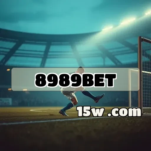 8989bet: Descubra as Melhores Estratégias para Dominar o Pôquer
