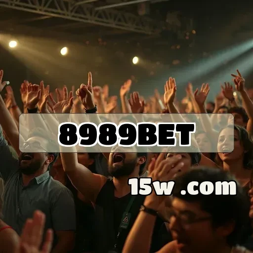 8989bet: Venha Descobrir Promoções Que vão Transformar Seu Jogo