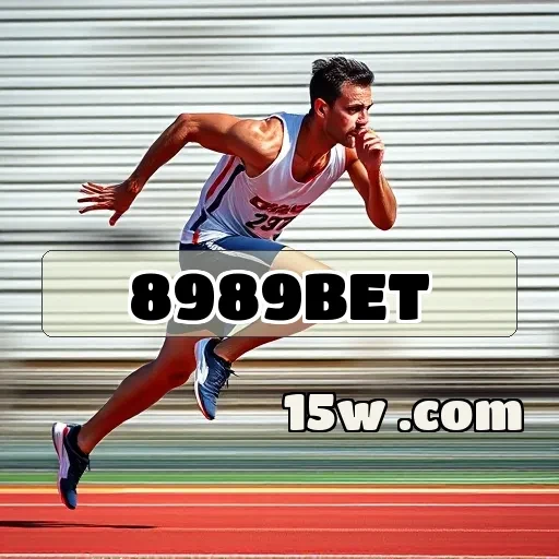 8989bet: Domine a Arte das Apostas com Estratégias Infalíveis
